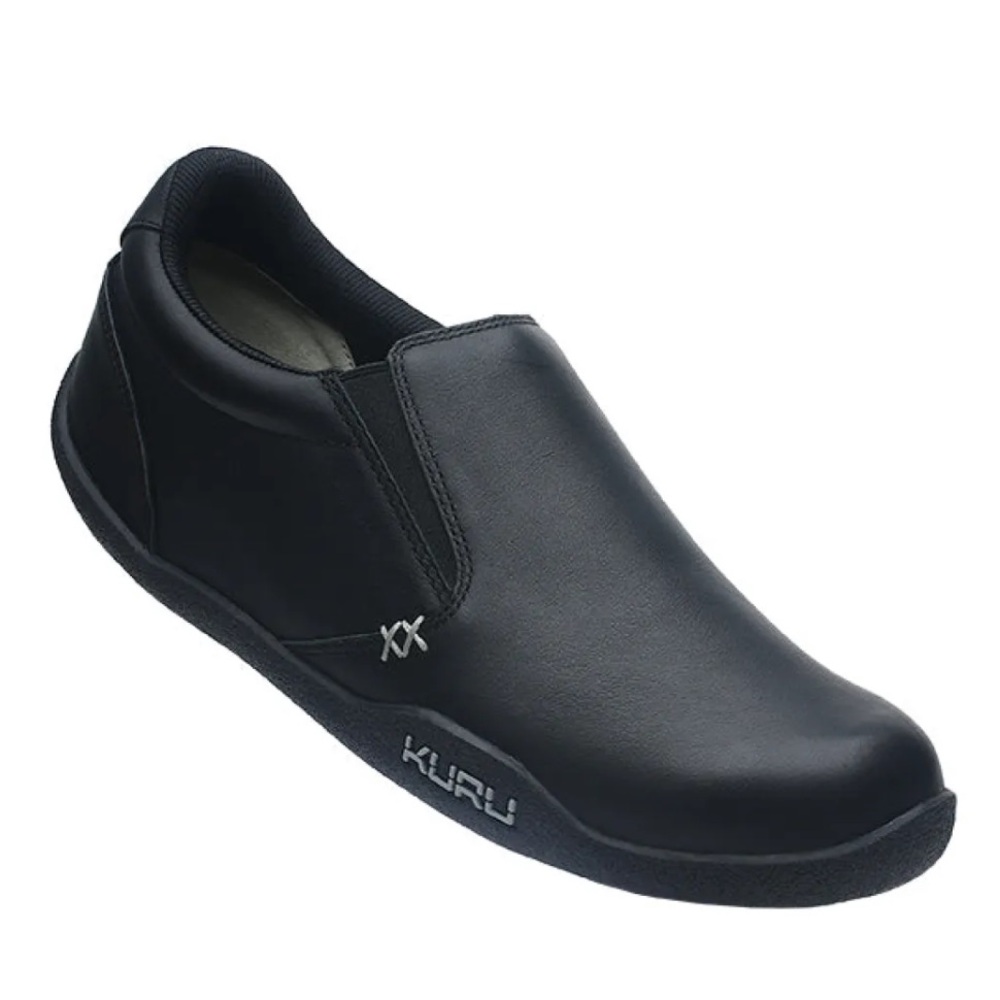 KURU FOOTWEAR E KIVI Size 8 M